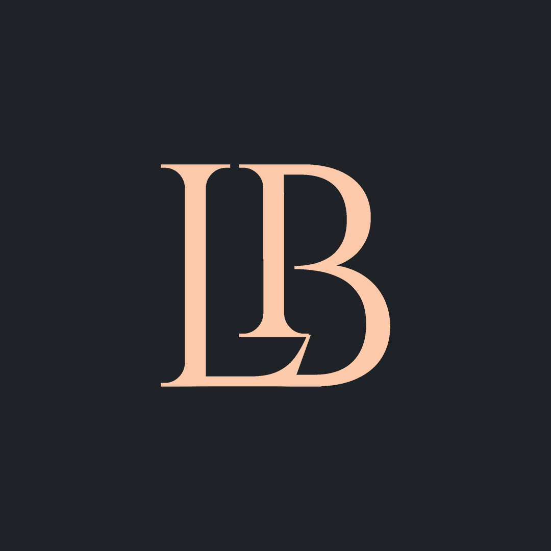 Photographe artistique en studio