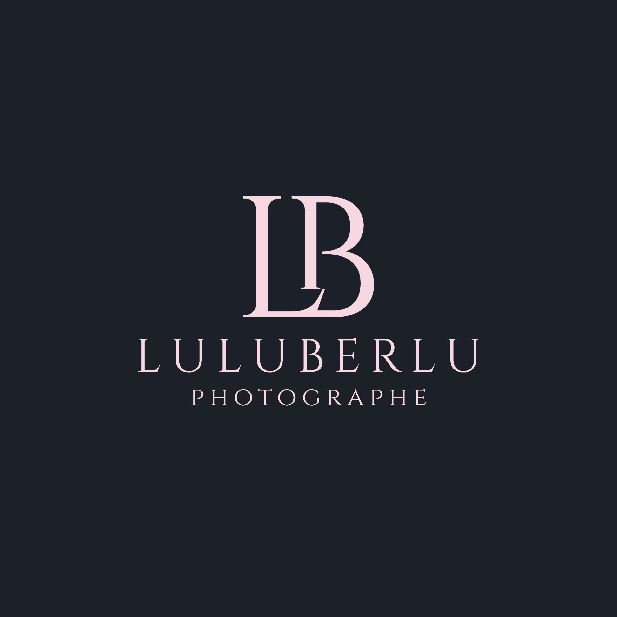 Photographe artistique en studio