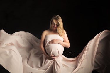 shooting photo grossesse maternité futures mamans
