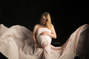 shooting photo grossesse maternité futures mamans