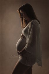 shooting photo maternite charleroi