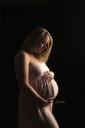 shooting photo grossesse charleroi