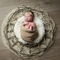 shooting naissance charleroi