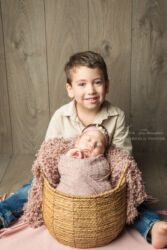 photographe naissance