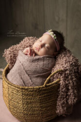 Luluberluphotos photo newborn