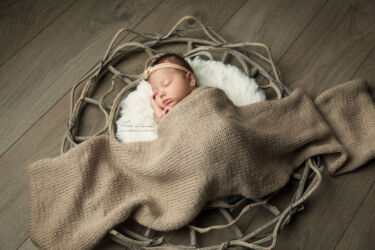 Luluberluphotos photos nouveau né