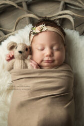 Luluberluphotos photos naissance