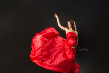 photographe maternité Luluberluphotos photos