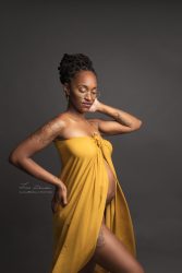 photographe luluberluphotos charleroi
