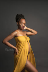 photographe luluberluphotos charleroi