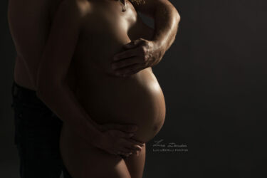 photographe Luluberluphotos photos
