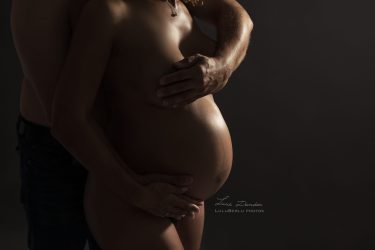 photographe Luluberluphotos photos