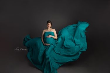 shooting grossesse charleroi