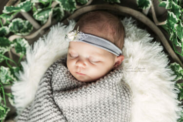photo newborn