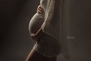 photographe charleroi hainaut