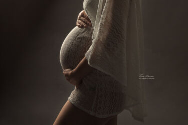 photographe charleroi hainaut