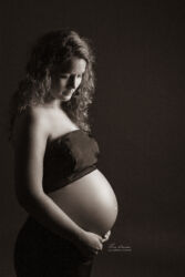 photographe grossesse hainaut