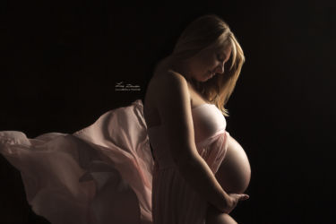 photo de grossesse charleroi