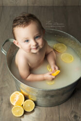 photographe bebe charleroi