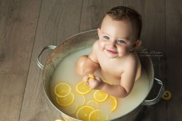 photographe pro charleroi