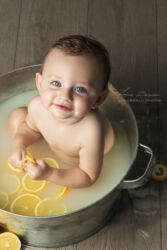 photographe artistique charleroi