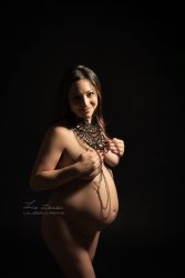 photo grossesse artistique charleroi