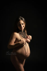photo grossesse artistique charleroi