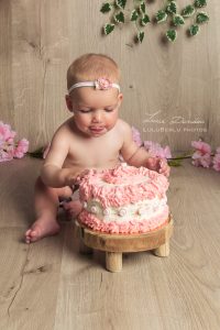 shooting anniversaire charleroi