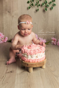 shooting anniversaire charleroi