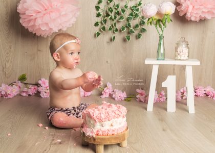 photo bebe anniversaire charleroi