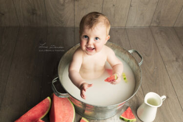 shooting bebe original charleroi