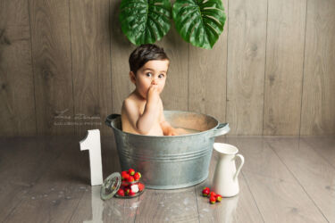 shooting bebe charleroi